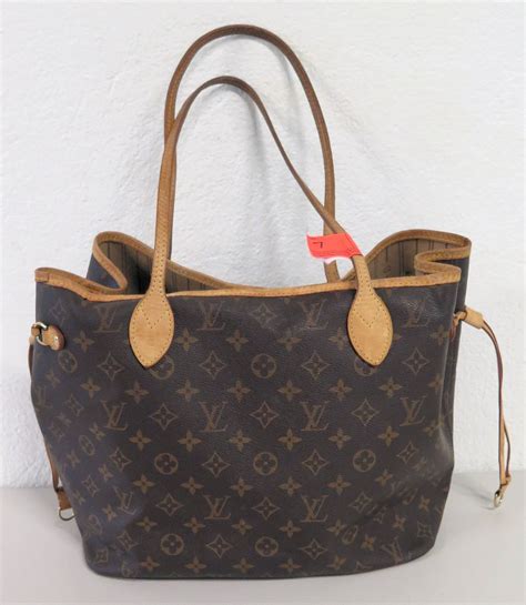 vi 0972 louis vuitton|louis vuitton luggage serial number.